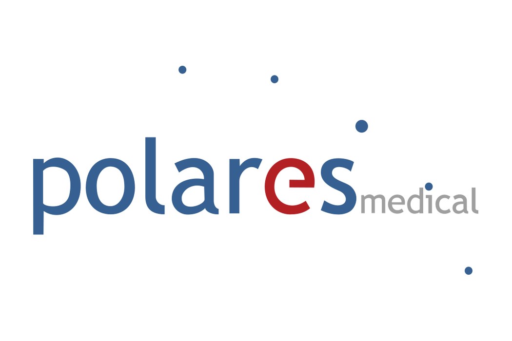 Polares Medical