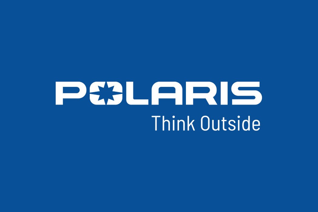 Polaris Inc.
