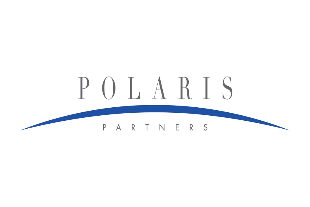 Polaris Partners Gets to Work Before There’s a Company
