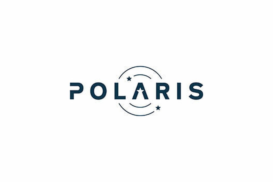 Polaris Software and the business of getting paperwork out of the way