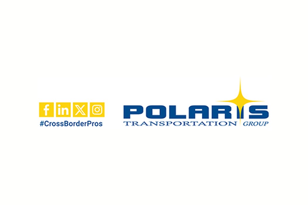 Polaris Transportation Group: The truck company that took on the paperwork