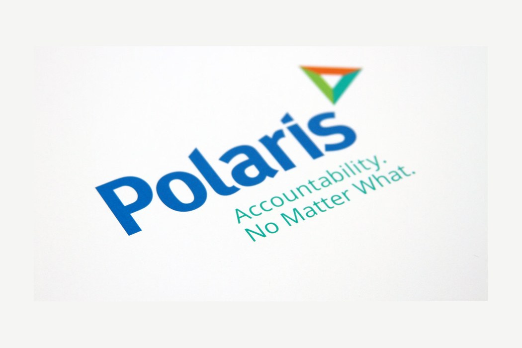 Polaris