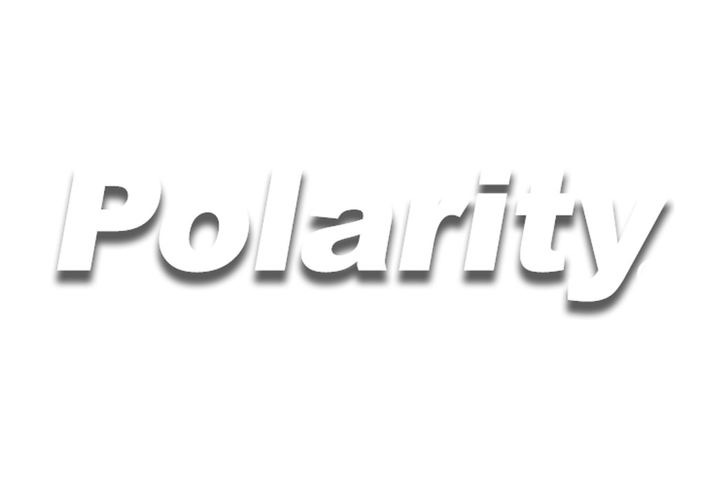 Polarity, Inc.