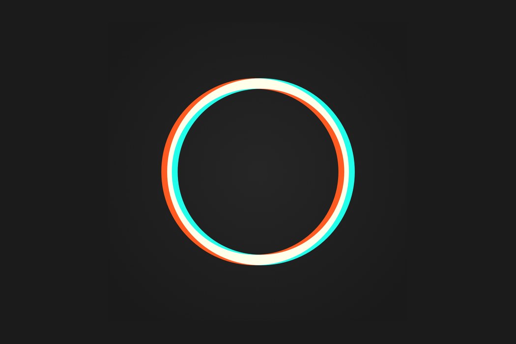 Polarr Taught the Machine to Learn Your Eye