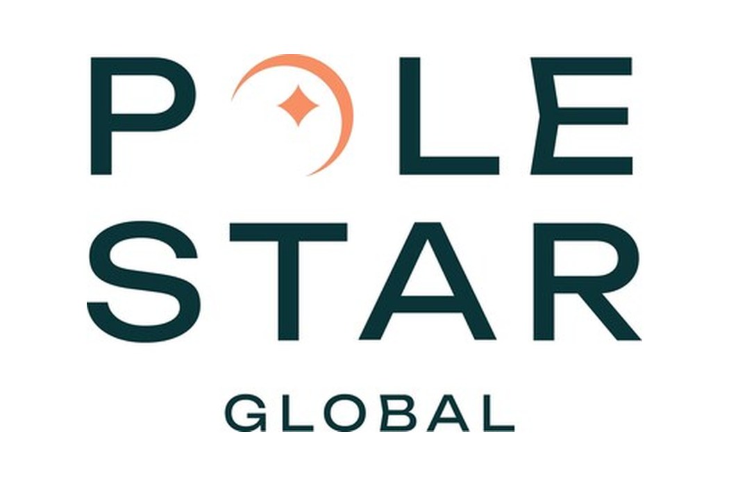 Pole Star Global: From telephone boxes to the dark fleet