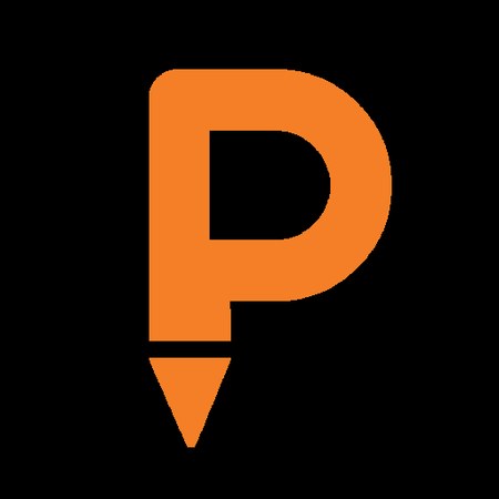 PolicyMap