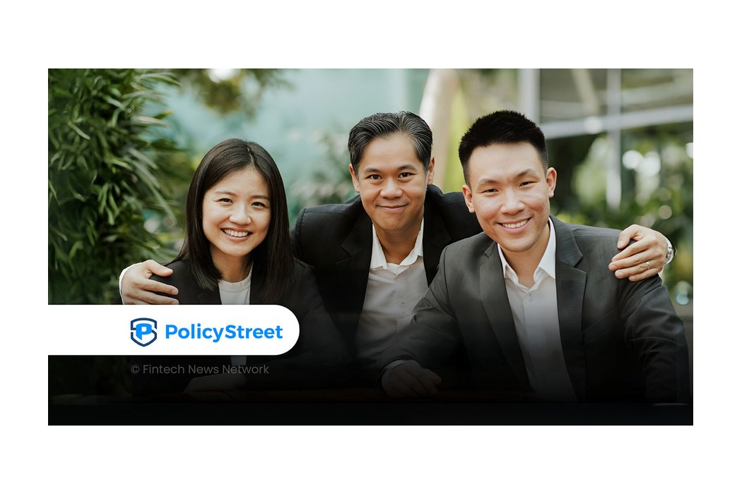 PolicyStreet