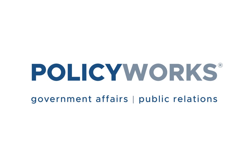 PolicyWorks