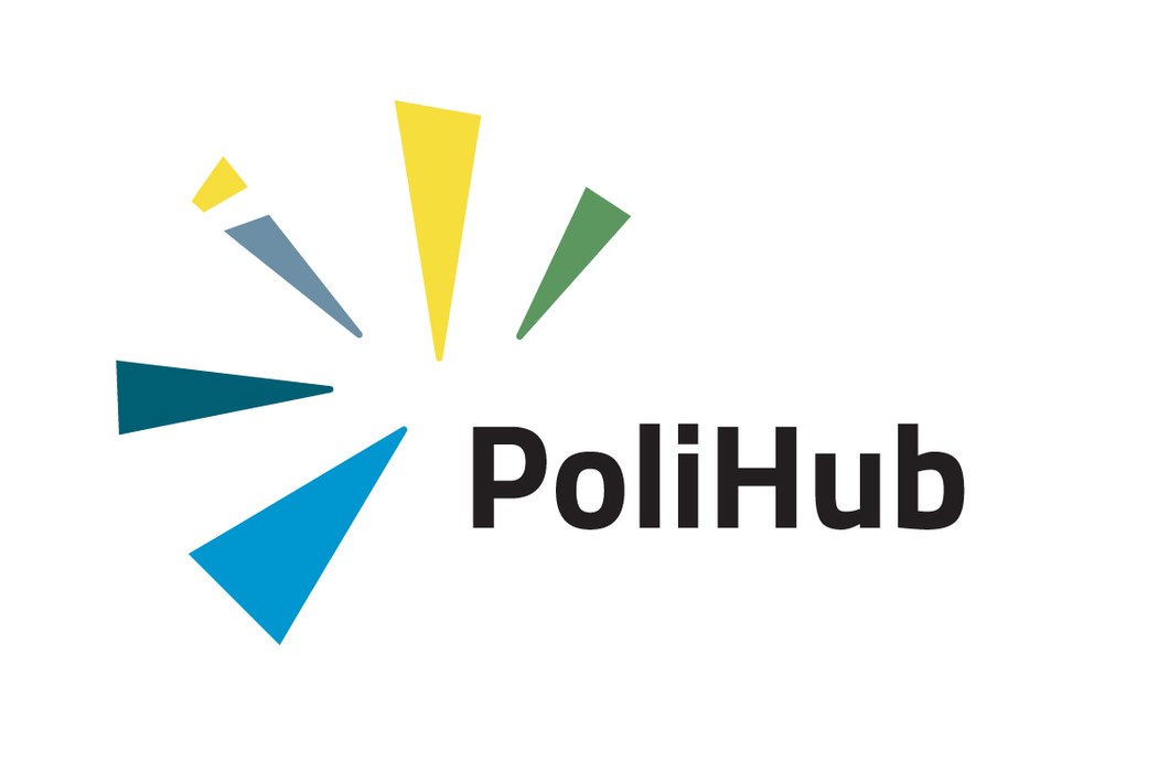 PoliHub asks the €40,000 question: who will buy your science?