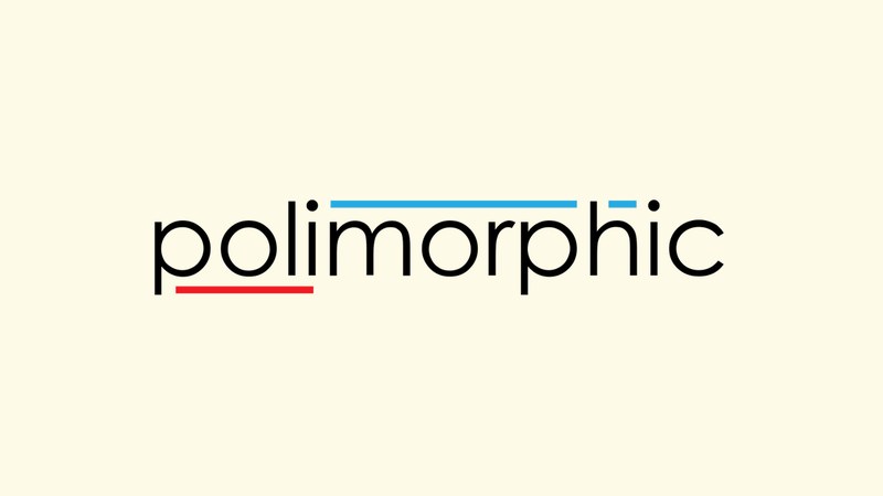 Polimorphic