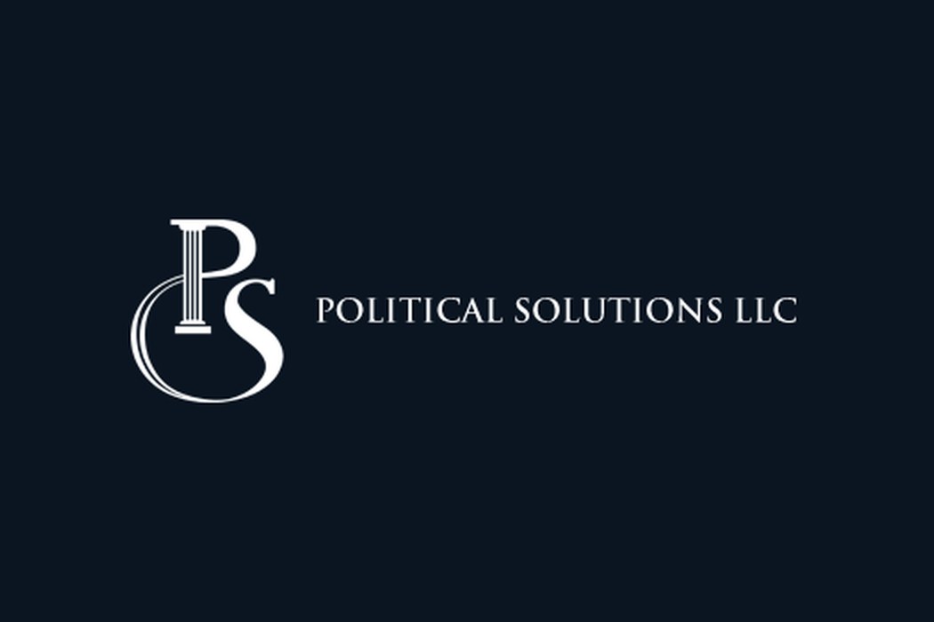 Political Solutions LLC