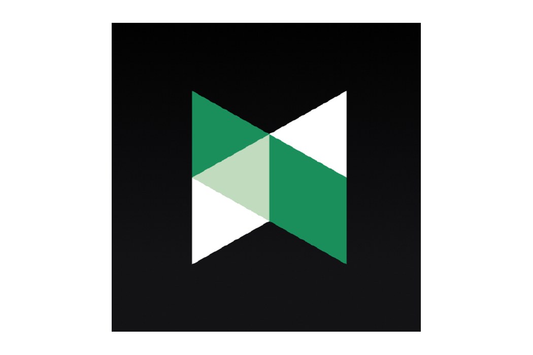 Poloniex