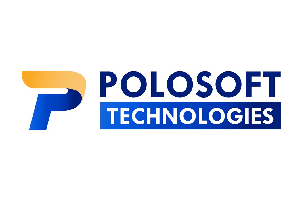 Polosoft and the work before the wire