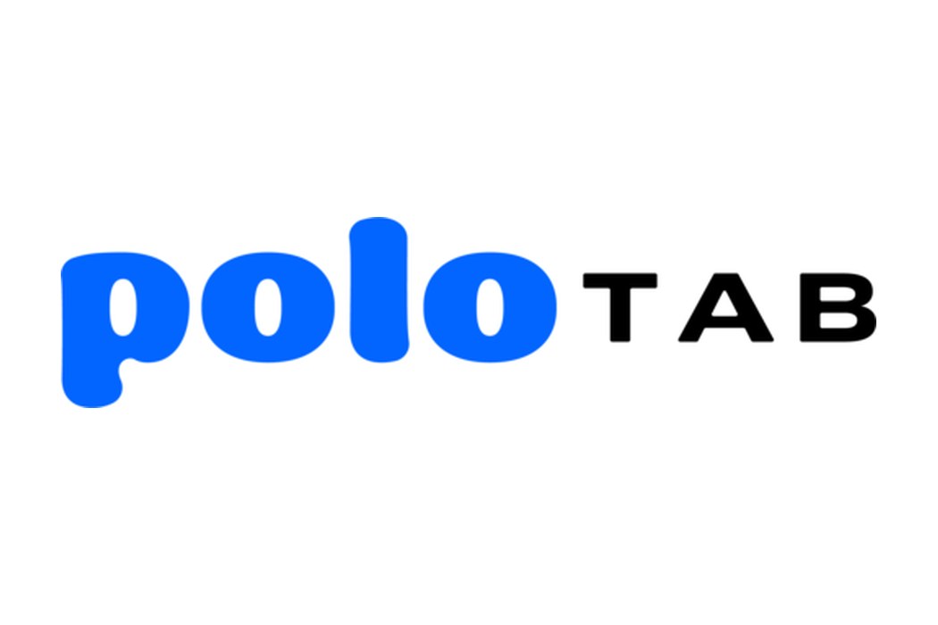 PoloTab