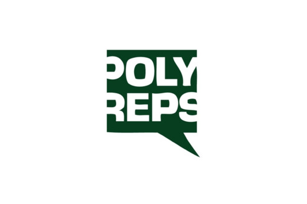 Poly Reps puts a paycheck behind the campus welcome