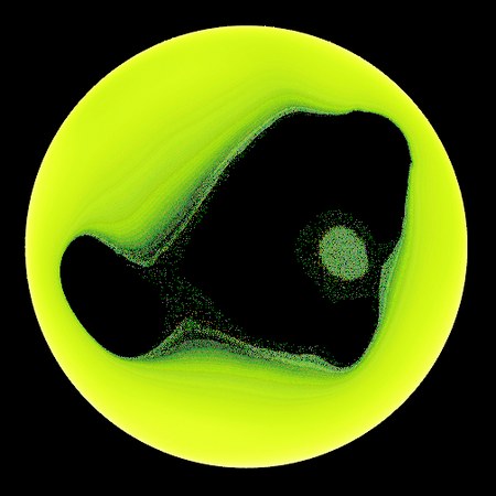 PolyAI