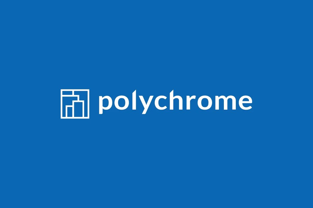 Polychrome