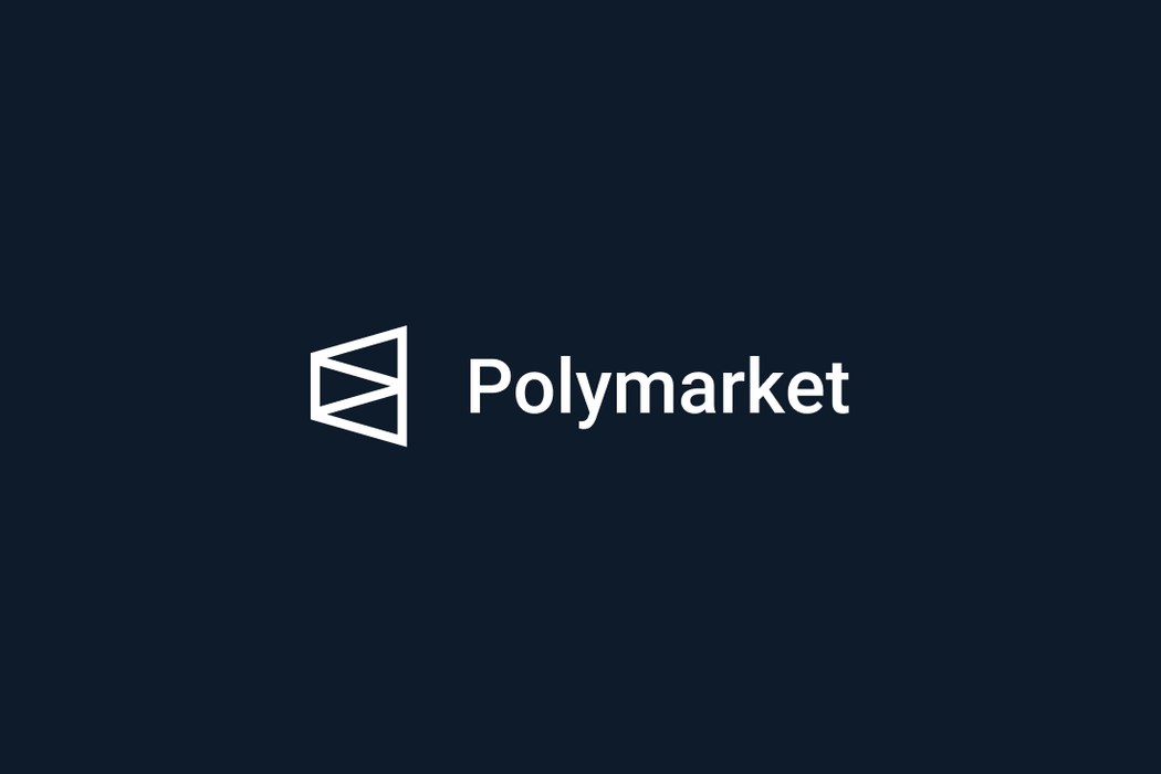 Polymarket