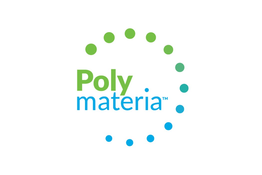 Polymateria