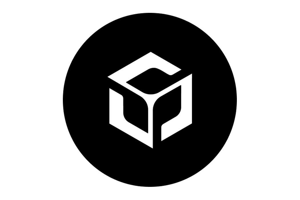 Polymer Labs wants your money to arrive whole