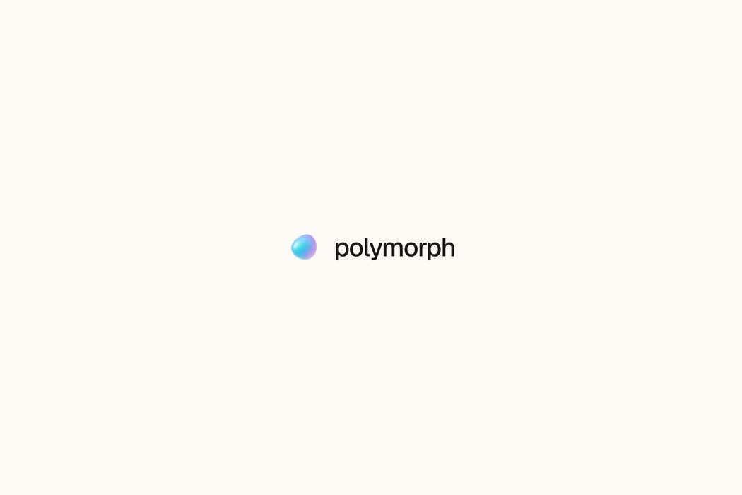 Polymorph