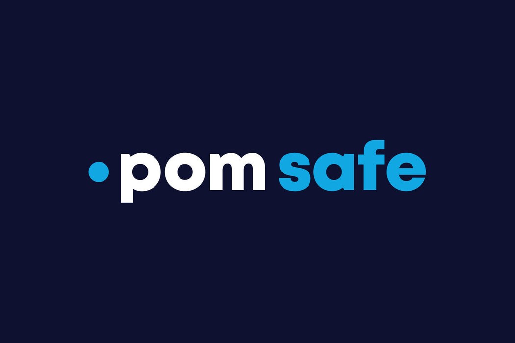 POM Safe
