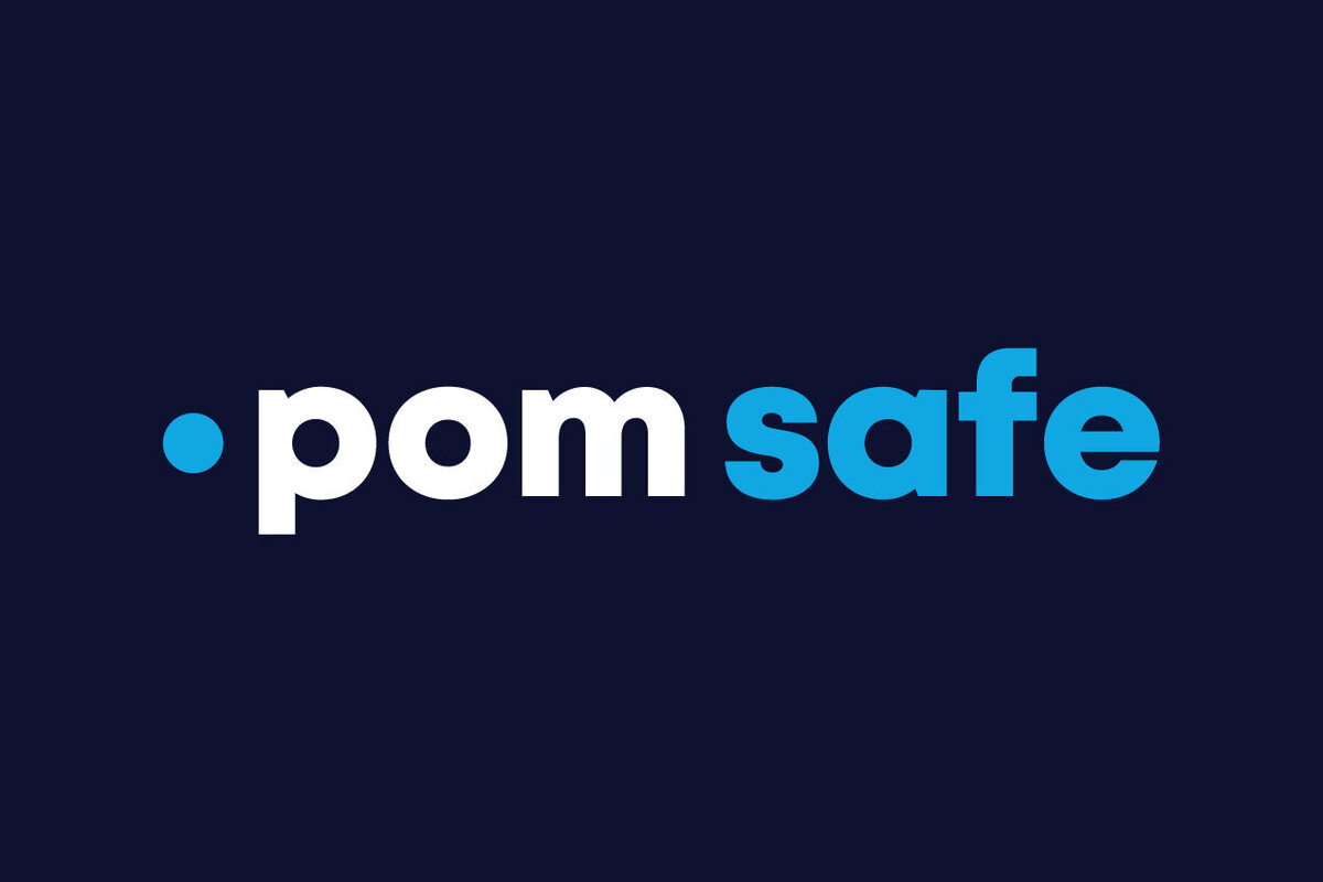POM Safe