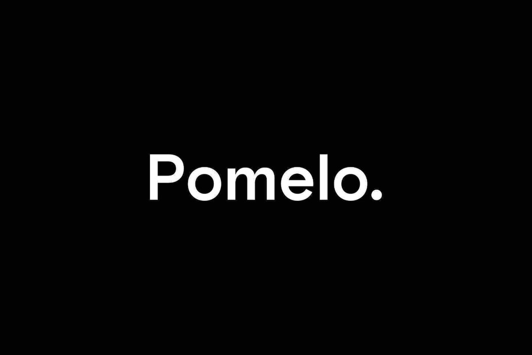 Pomelo Fashion