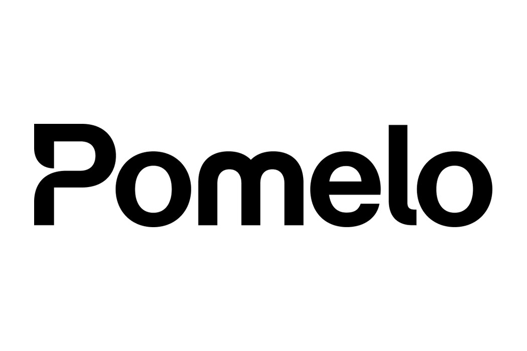 Pomelo