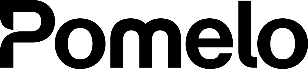 Pomelo Group company logo
