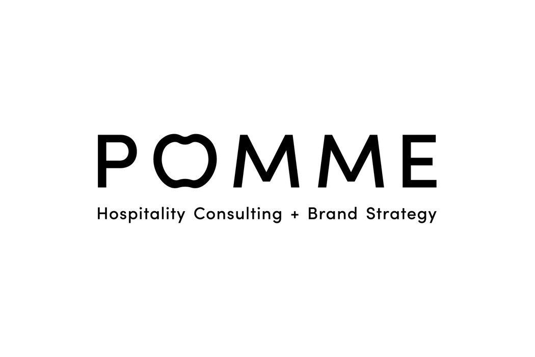 POMME