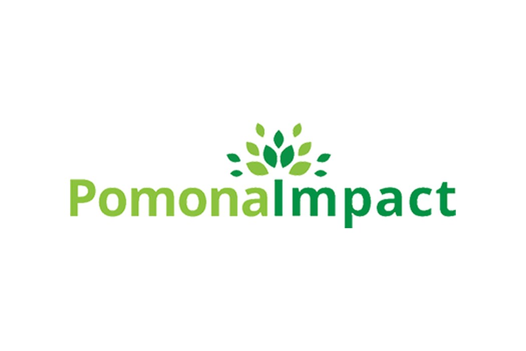 Pomona Impact