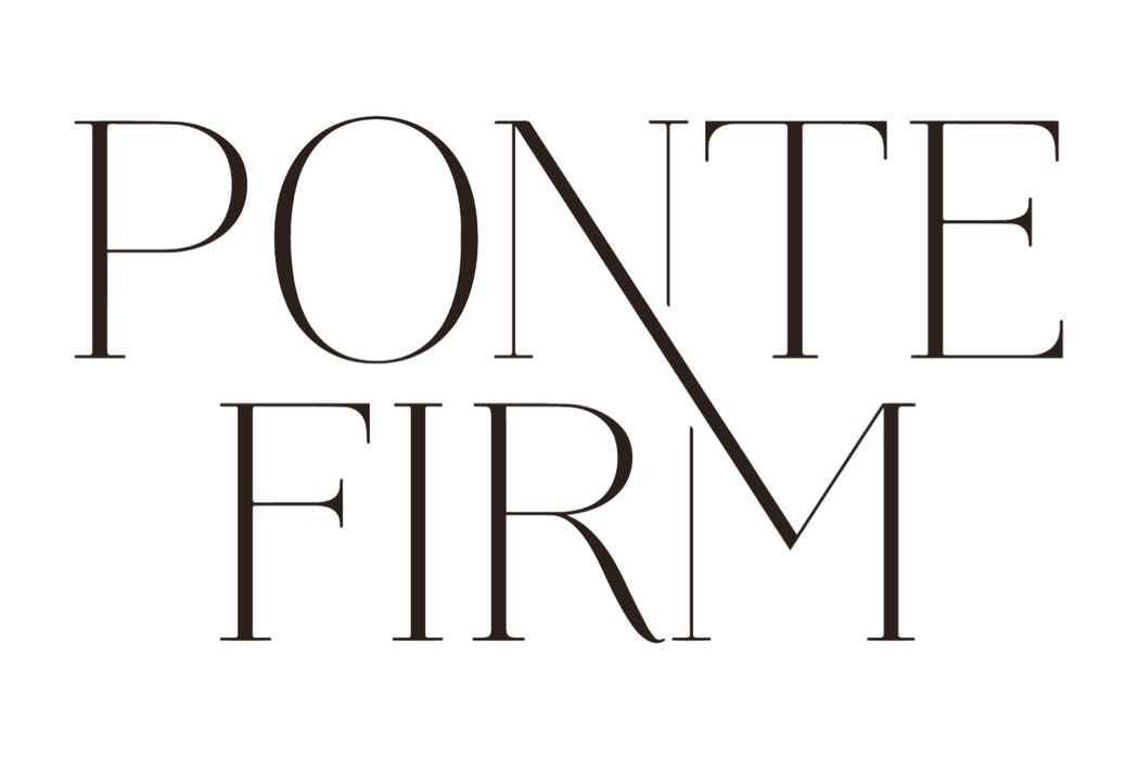 Ponte Firm Is Betting the Next Great Post Takes Eighteen Months
