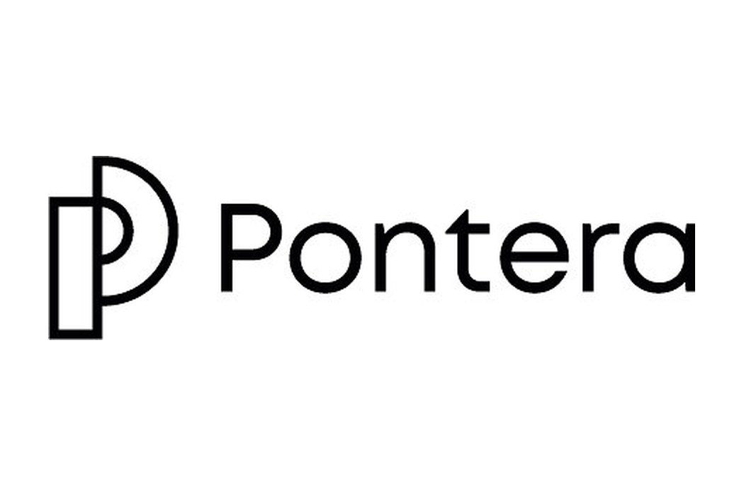 Pontera