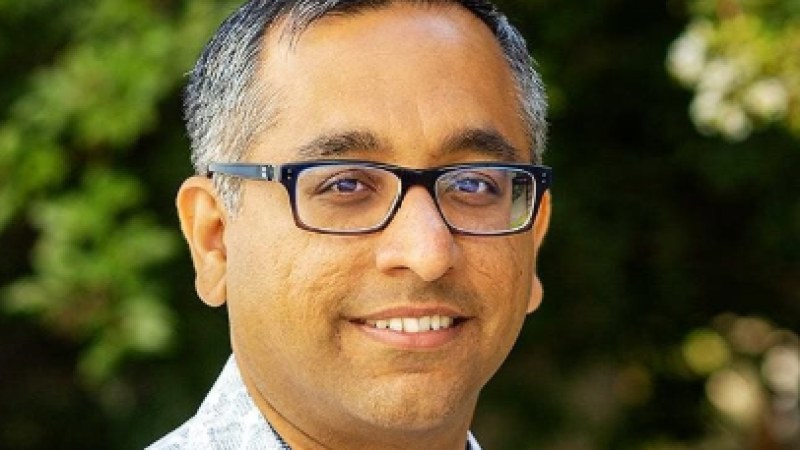 Poojan Kumar
