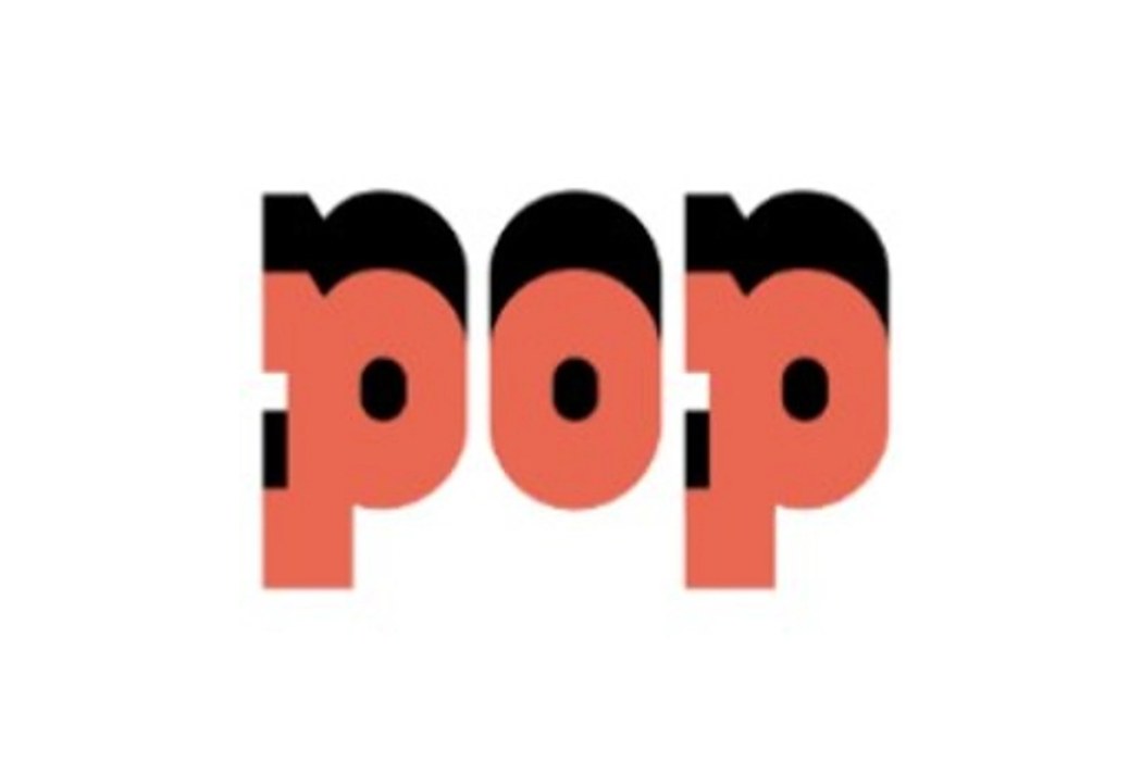 POP