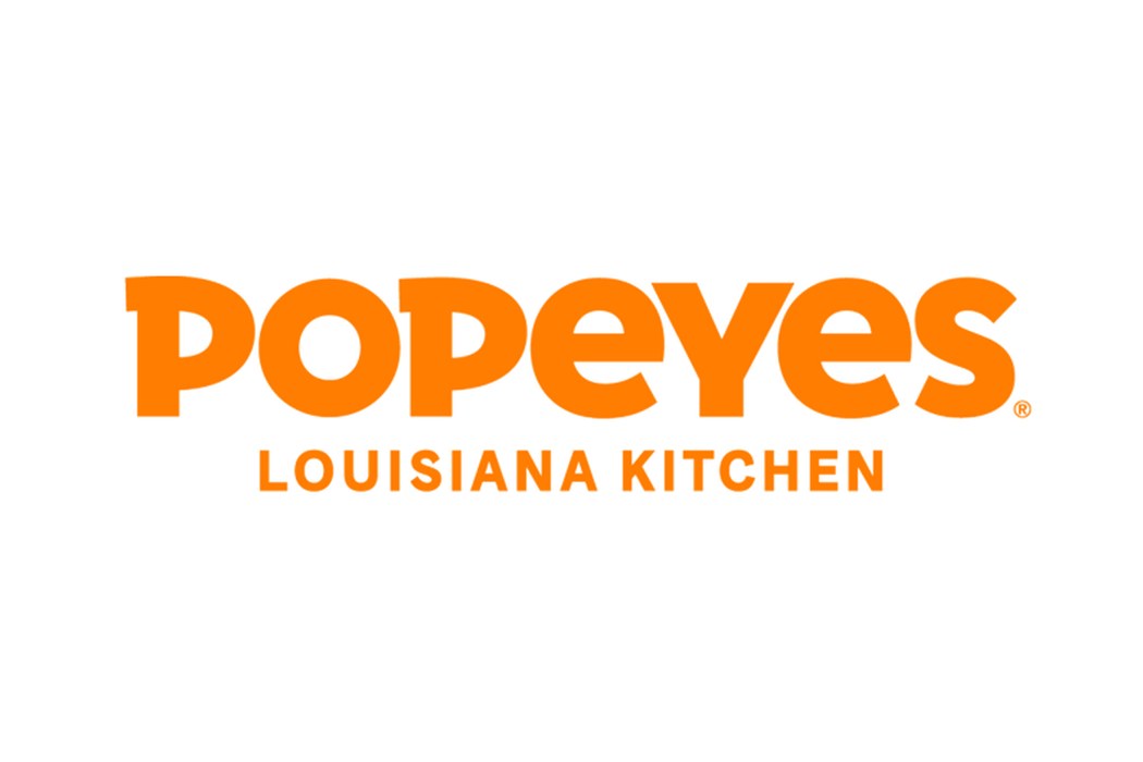 Popeyes Turned 12 Hours of Marination Into a Global Growth Machine