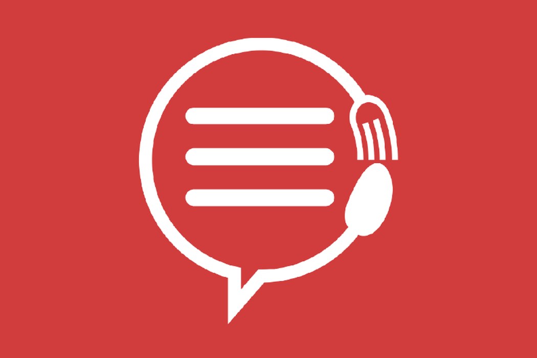 Popmenu