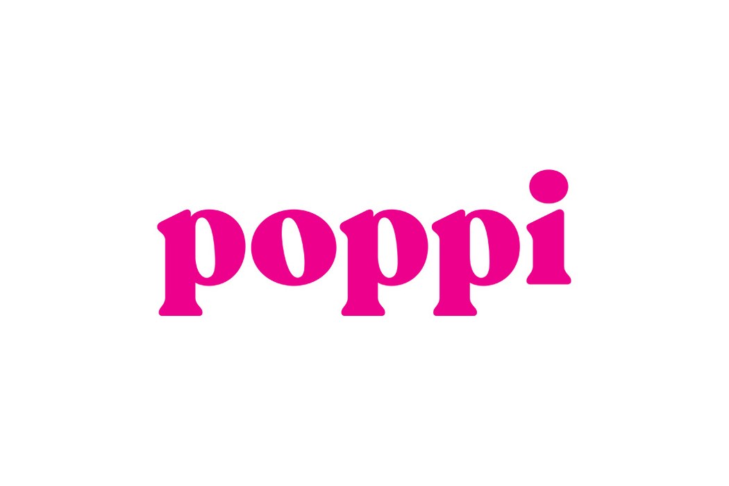 poppi