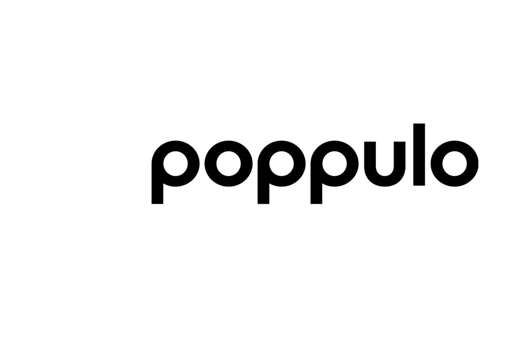 Poppulo