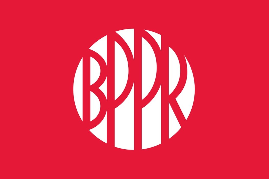Popular Bank