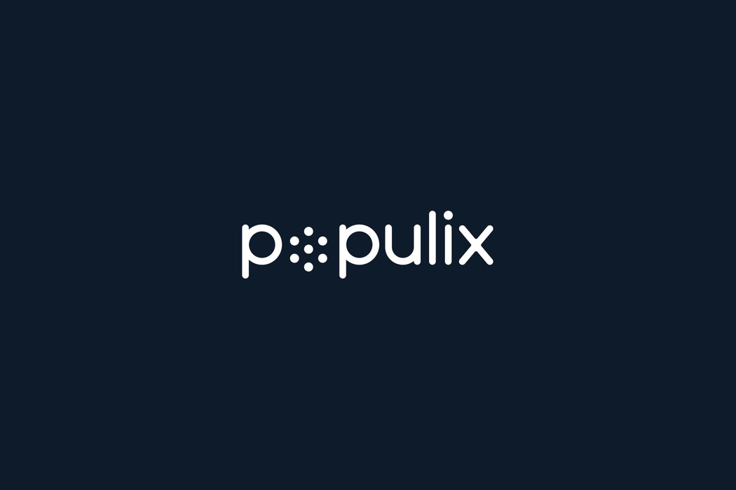 Populix