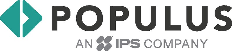 Populus