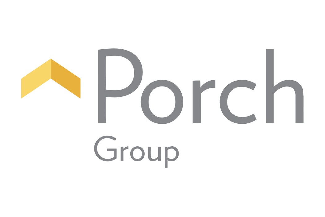 Porch Group