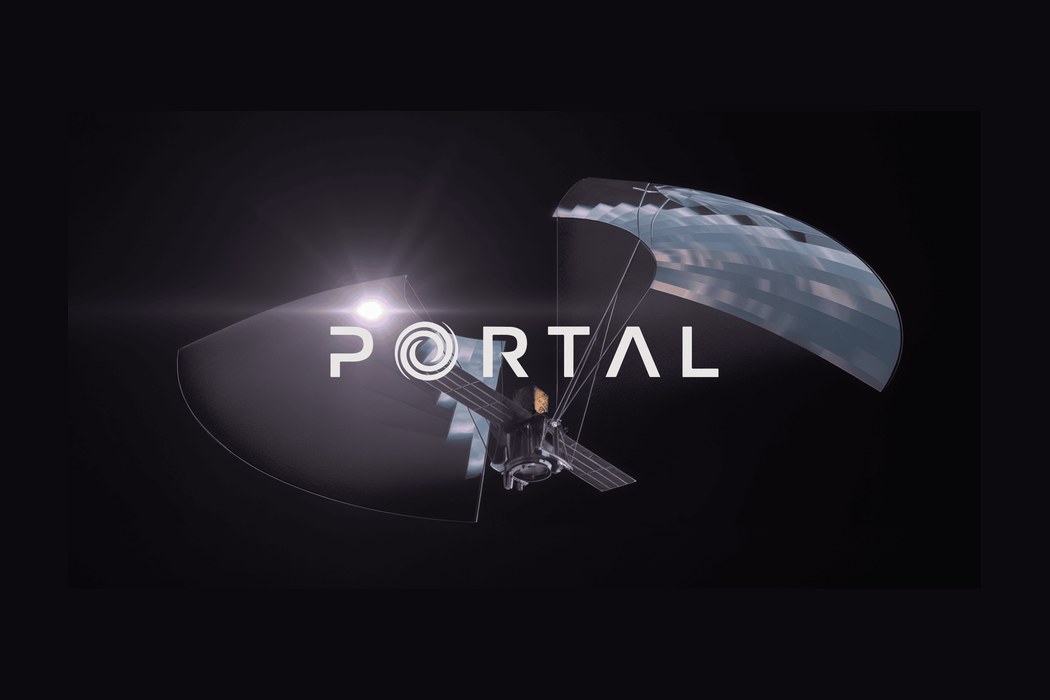 Portal Space Systems Wants to Build the Delivery Van, Tow Truck and Fighter Jet of Orbit