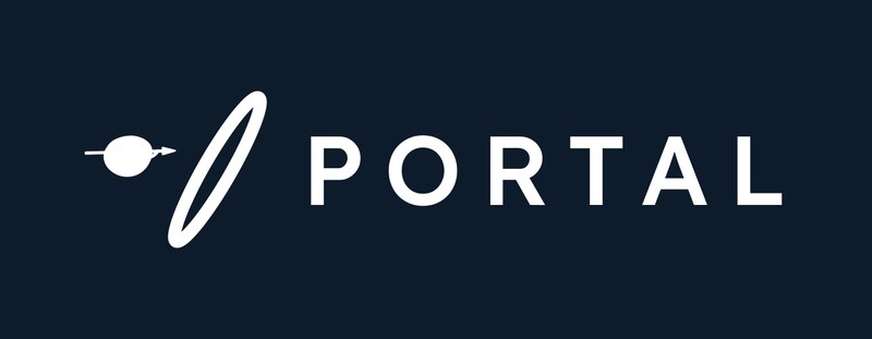 Portal Biotechnologies