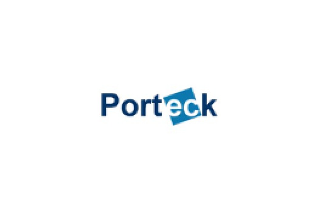 Porteck Corporation
