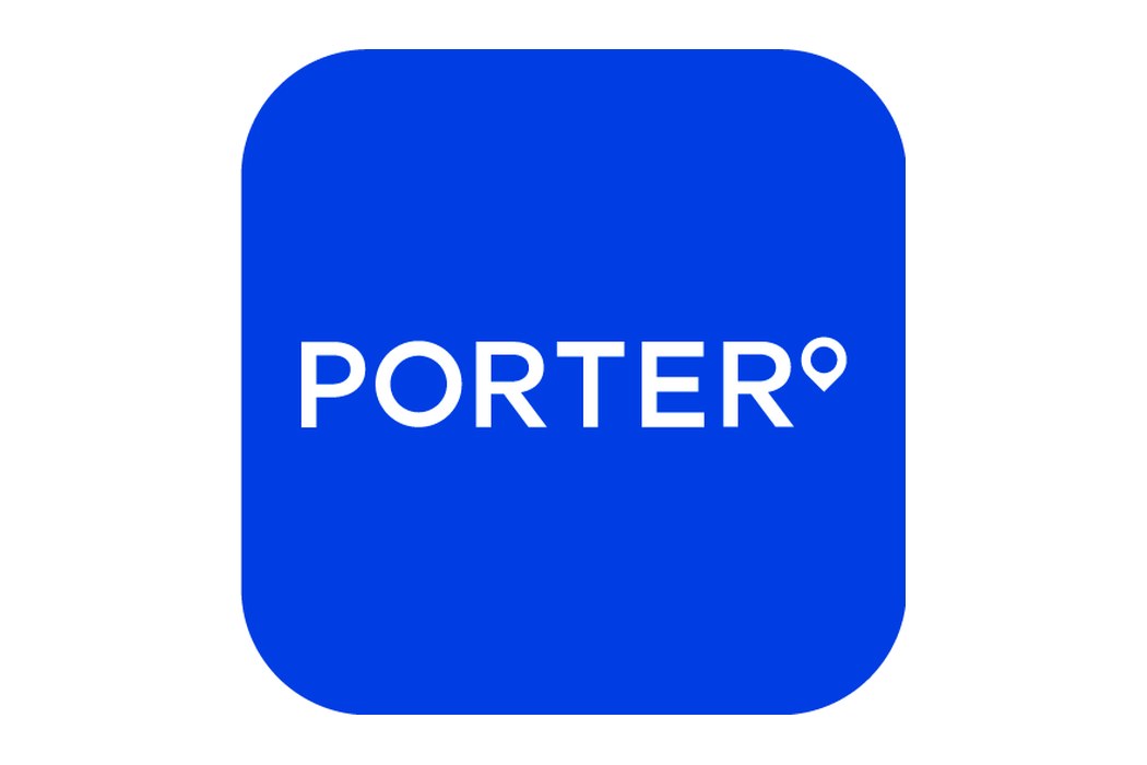 Porter