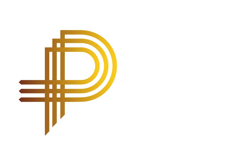 Porterfield, Fettig & Sears, LLC