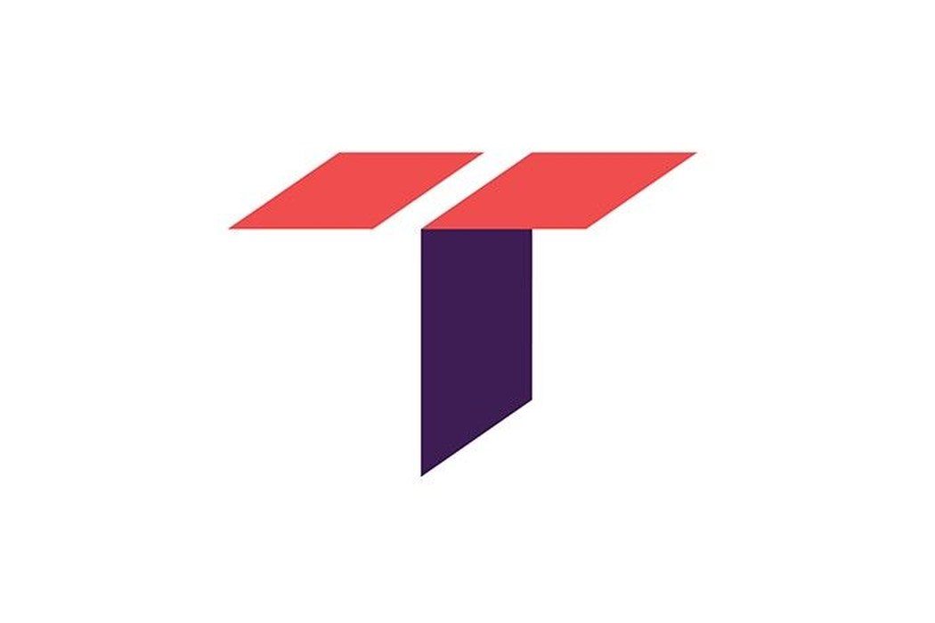 Portfolio T